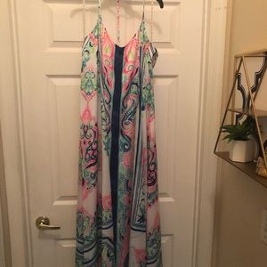Lilly Pulitzer | Dresses | Lilly 